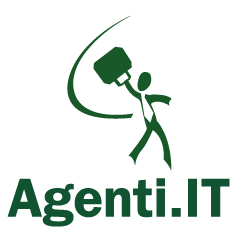 Agenti.IT Agenti.IT