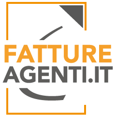 Fatture Agenti.IT Fatture Agenti.IT