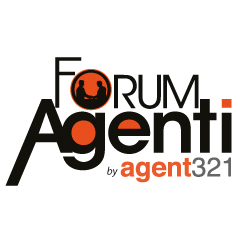 Forum Agenti.IT