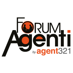 Forum Agenti.IT Forum Agenti.IT