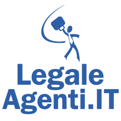 Legale Agenti.IT Legale Agenti.IT