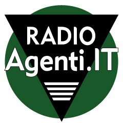 Radio Agenti.IT Radio Agenti.IT