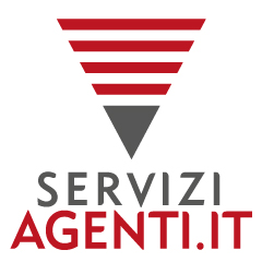 Servizi Agenti.IT Servizi Agenti.IT