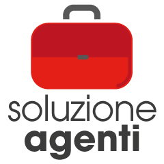 Soluzione Agenti.IT Soluzione Agenti.IT
