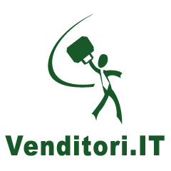 Venditori.IT Venditori.IT